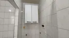 Foto 14 de Apartamento com 3 Quartos à venda, 70m² em Heliópolis, Belo Horizonte