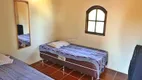 Foto 40 de Casa com 4 Quartos para alugar, 800m² em Centro, Saquarema