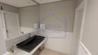 Foto 3 de Apartamento com 2 Quartos à venda, 81m² em Kobrasol, São José