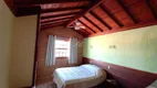 Foto 25 de Casa de Condomínio com 5 Quartos à venda, 296m² em Loteamento Caminhos de San Conrado, Campinas