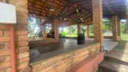 Foto 5 de Casa com 4 Quartos à venda, 200m² em Varzea, Lagoa Santa