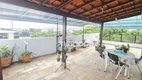 Foto 36 de Cobertura com 5 Quartos à venda, 400m² em Barra da Tijuca, Rio de Janeiro