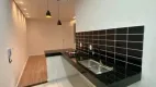 Foto 2 de Apartamento com 2 Quartos à venda, 50m² em Rosana, Ribeirão das Neves