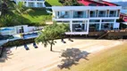 Foto 8 de Casa de Condomínio com 10 Quartos para venda ou aluguel, 600m² em Itanema, Angra dos Reis