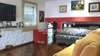 Foto 4 de Casa com 3 Quartos à venda, 570m² em Santa Terezinha, São Bernardo do Campo