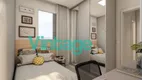 Foto 4 de Casa de Condomínio com 3 Quartos à venda, 60m² em Chacaras Del Rey Sao Benedito, Santa Luzia
