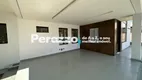 Foto 3 de Casa de Condomínio com 3 Quartos à venda, 240m² em Setor Habitacional Tororo, Brasília