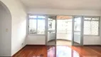 Foto 3 de Apartamento com 2 Quartos para alugar, 75m² em Luxemburgo, Belo Horizonte