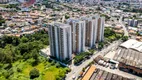 Foto 38 de Apartamento com 2 Quartos à venda, 61m² em Parque Uniao, Jundiaí