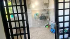 Foto 10 de Casa com 3 Quartos à venda, 111m² em Cidade Jardim, Jundiaí