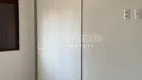 Foto 26 de Apartamento com 2 Quartos à venda, 75m² em Vila Eliza, Campinas