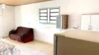 Foto 5 de Sobrado com 4 Quartos à venda, 220m² em Mariluz, Imbé