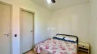 Foto 11 de Apartamento com 3 Quartos à venda, 85m² em Enseada, Guarujá