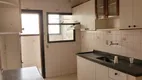 Foto 9 de Apartamento com 2 Quartos à venda, 80m² em Centro, Taubaté