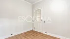 Foto 16 de Casa com 3 Quartos à venda, 387m² em Jardim Luzitânia, São Paulo