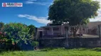 Foto 2 de Casa com 2 Quartos à venda, 90m² em Operária, Araranguá