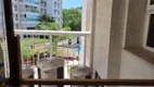 Foto 6 de Apartamento com 3 Quartos à venda, 156m² em Barra da Tijuca, Rio de Janeiro