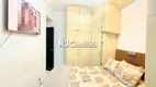 Foto 11 de Apartamento com 2 Quartos à venda, 57m² em Tijuca, Rio de Janeiro