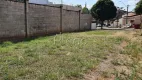 Foto 5 de Lote/Terreno à venda, 300m² em Joao Aranha, Paulínia