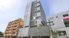 Foto 18 de Apartamento com 2 Quartos à venda, 79m² em Centro, Torres