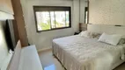 Foto 19 de Apartamento com 4 Quartos à venda, 168m² em Fazenda, Itajaí