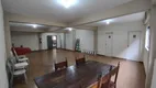 Foto 21 de Apartamento com 2 Quartos à venda, 100m² em Jardim do Trevo, Campinas