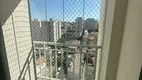 Foto 32 de Apartamento com 3 Quartos à venda, 70m² em Vila Antonieta, São Paulo