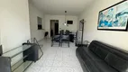 Foto 8 de Apartamento com 2 Quartos à venda, 110m² em Enseada, Guarujá