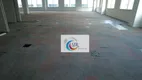 Foto 17 de Sala Comercial para alugar, 627m² em Jardim São Luís, São Paulo