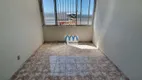 Foto 6 de Apartamento com 2 Quartos à venda, 59m² em Centro, São Gonçalo