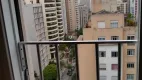 Foto 12 de Apartamento com 2 Quartos à venda, 72m² em Paraíso, São Paulo