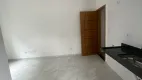 Foto 16 de Apartamento com 2 Quartos à venda, 38m² em Vila Antonieta, São Paulo