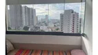 Foto 15 de Apartamento com 2 Quartos à venda, 62m² em Maranhão, São Paulo