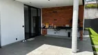 Foto 10 de Casa de Condomínio com 3 Quartos à venda, 258m² em Ville de France, Itatiba