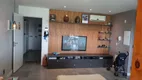 Foto 16 de Apartamento com 2 Quartos à venda, 71m² em Santo Amaro, São Paulo