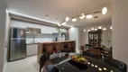 Foto 6 de Apartamento com 3 Quartos à venda, 106m² em Agronômica, Florianópolis
