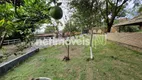 Foto 15 de Fazenda/Sítio com 4 Quartos à venda, 3881m² em Jardim Encantado, São José da Lapa