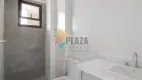 Foto 26 de Apartamento com 2 Quartos à venda, 123m² em Canto do Forte, Praia Grande