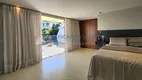 Foto 21 de Cobertura com 4 Quartos à venda, 396m² em Recreio Dos Bandeirantes, Rio de Janeiro