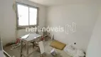 Foto 7 de Apartamento com 2 Quartos à venda, 85m² em Europa, Contagem