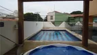 Foto 18 de Apartamento com 3 Quartos à venda, 88m² em Vila Itapura, Campinas