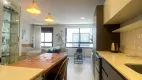 Foto 9 de Apartamento com 1 Quarto à venda, 36m² em Menino Deus, Porto Alegre