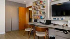 Foto 11 de Apartamento com 4 Quartos à venda, 170m² em Carniel, Gramado