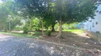 Foto 2 de Lote/Terreno à venda, 460m² em Manguinhos, Serra