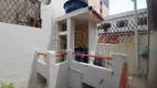 Foto 27 de Casa com 4 Quartos à venda, 118m² em Tijuca, Rio de Janeiro