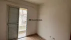 Foto 11 de Apartamento com 2 Quartos para alugar, 47m² em Vila Santa Clara, São Paulo