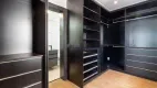 Foto 9 de Apartamento com 4 Quartos à venda, 150m² em Moema, São Paulo