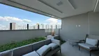 Foto 11 de Apartamento com 1 Quarto à venda, 73m² em Santo Agostinho, Belo Horizonte