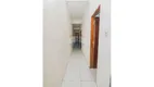 Foto 6 de Casa com 4 Quartos à venda, 150m² em Guamá, Belém