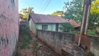 Foto 3 de Lote/Terreno à venda, 300m² em Nova Jaguariuna , Jaguariúna